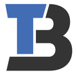 プログラムのアイコン：BoonTech: Hire Profession…
