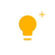 程序图标：Doing: Pomodoro Timer  To…