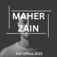 Ikon program: Full Album Maher Zain 202…