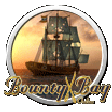 Bounty Bay Online icon