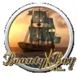 Bounty Bay Online
