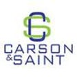 Icon of program: SAINTcloud