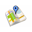 My Maps Editor