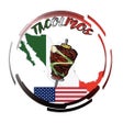 ไอคอนของโปรแกรม: Tacolmos Mexican Restaura…