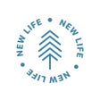 Ikon program: New Life Smithville