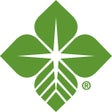 プログラムのアイコン：Farm Credit Mid-America