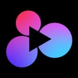 ไอคอนของโปรแกรม: DotPlayer - MP3 Music pla…