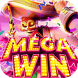 Icon of program: Lucky 777 Vegas Pagcor