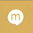 プログラムのアイコン：mixi