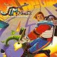 Ikona programu: QUByte Classics: Jim Powe…
