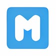 Ikon program: Github MD Toggler