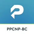 PPCNP-BC Pocket Prep