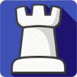 أيقونة البرنامج: Chess Opening Master Free