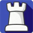 Chess Opening Master Free