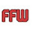 Icoon van programma: YoutubeFFW