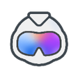 Icoon van programma: Midscene.js