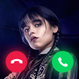 프로그램 아이콘: Wednesday Addams 2 Prank …