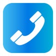 프로그램 아이콘: Quick Fav Dial - Smart Di…