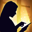 Icon of program: World of Stories
