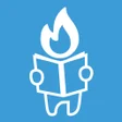 Icon of program: SHOQ.ai - ҰБТ дайындық