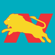 Icon of program: NiMExpress