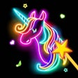 프로그램 아이콘: Sketch Pad - Draw  Paint …