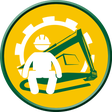 أيقونة البرنامج: Civil Engineering