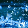 程序图标：Rain Sound Central