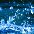 Icon of program: Rain Sound Central