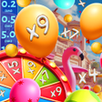 程序图标：Balloon Big Pool