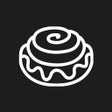 Иконка программы: Grounds For Coffee
