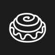 Programikon: Grounds for Coffee