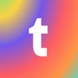 Programın simgesi: Timely-remote work tool