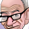 Icon of program: Bye Rupert