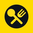 Ikona programu: EASI - Food Delivery