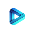 프로그램 아이콘: Linkster.ai