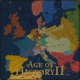 Ikon program: Age of History II Europe