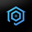 Icon of program: AI Room Design: Dream Int…