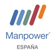 Empleo  Manpower España