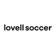 Ícone do programa: Lovell Soccer