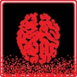 Icon of program: Science ID
