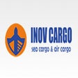 Inov cargo