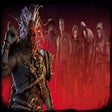 أيقونة البرنامج: Dead by Daylight - Killer…