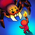 Icoon van programma: The Spider Nest