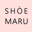 أيقونة البرنامج: 슈마루 - SHOEMARU