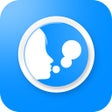 프로그램 아이콘: 悠然呼吸患者