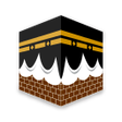 Ikon program: Qibla Finder AR