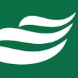 Icon of program: Banese