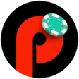 Pin Up mirror icon