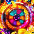Ikona programu: Wheel Rush